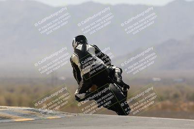 media/Apr-10-2022-SoCal Trackdays (Sun) [[f104b12566]]/Turn 9 Backside (1120am)/